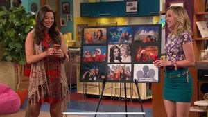 The Thundermans Epizóda 17