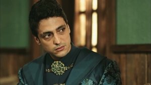 Magnificent Century: Kösem Epizóda 30