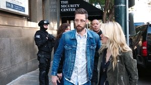 NCIS: New Orleans Epizóda 12