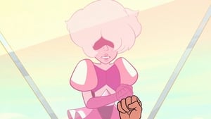 Steven Universe Epizóda 12