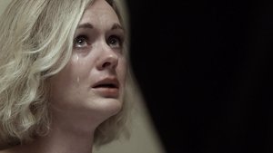 Homicide Hunter: Lt Joe Kenda Epizóda 15