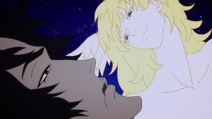 Devilman Crybaby Epizóda 10