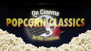 On Cinema Epizóda 9