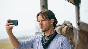 Heartland Epizóda 9