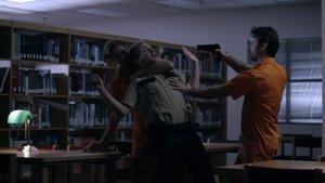 Homicide Hunter: Lt Joe Kenda Epizóda 17