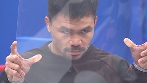 Infinite Challenge Epizóda 551