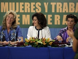Cuéntame cómo pasó Epizóda 5
