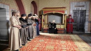 Magnificent Century: Kösem Epizóda 13