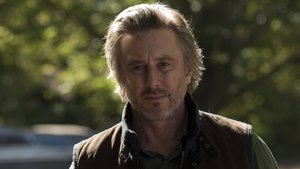 Homeland: Zradca Epizóda 4