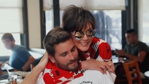 Keeping Up with the Kardashians Epizóda 17