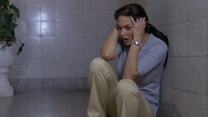 Senora Acero Epizóda 30