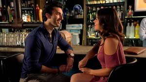 Jane the Virgin Epizóda 10