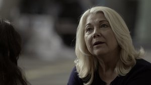 Senora Acero Epizóda 13