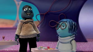 Robot Chicken Epizóda 5