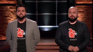 Shark Tank Epizóda 20