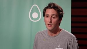 Shark Tank Epizóda 22