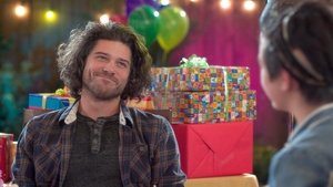 Andi Mack Epizóda 10