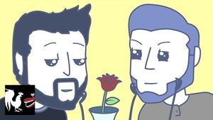 Rooster Teeth Animated Adventures Epizóda 45