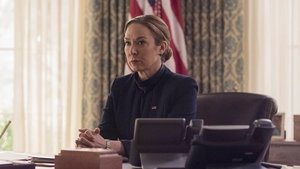 Homeland: Zradca Epizóda 7