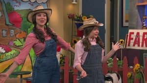 The Thundermans Epizóda 19