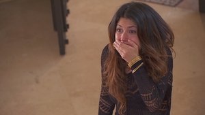 Senora Acero Epizóda 48