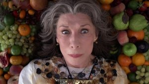 Grace and Frankie Epizóda 4