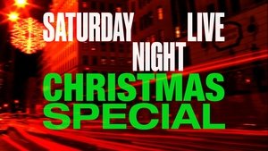 Saturday Night Live Epizóda 198