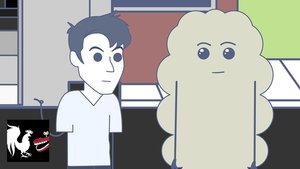 Rooster Teeth Animated Adventures Epizóda 48
