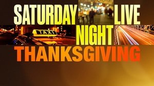 Saturday Night Live Epizóda 197