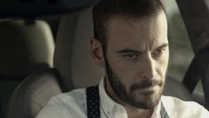 Senora Acero Epizóda 20