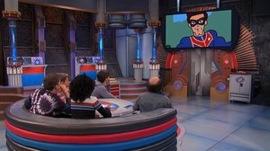 Henry Danger Epizóda 5