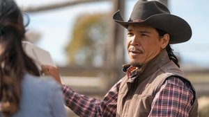 Heartland Epizóda 13