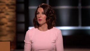 Shark Tank Epizóda 19