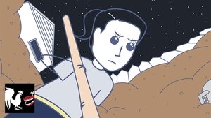 Rooster Teeth Animated Adventures Epizóda 50