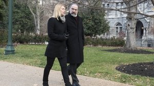 Homeland: Zradca Epizóda 6
