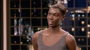America's Next Top Model Epizóda 4