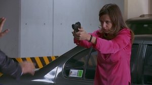 Senora Acero Epizóda 33