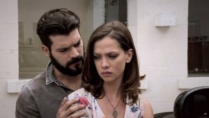 Senora Acero Epizóda 28