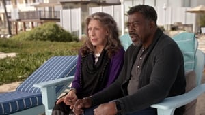 Grace and Frankie Epizóda 2