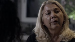 Senora Acero Epizóda 51