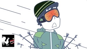 Rooster Teeth Animated Adventures Epizóda 53