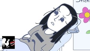 Rooster Teeth Animated Adventures Epizóda 51