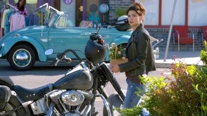 Andi Mack Epizóda 9