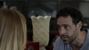 Senora Acero Epizóda 31