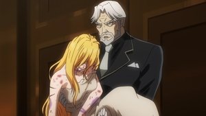 Overlord Epizóda 6