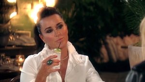 The Real Housewives of Beverly Hills Epizóda 8