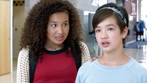 Andi Mack Epizóda 7