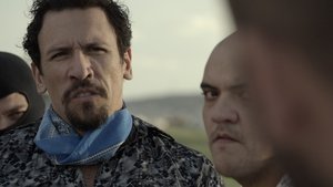 Senora Acero Epizóda 30
