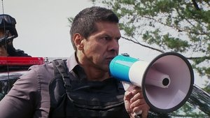 Senora Acero Epizóda 92