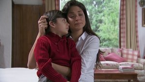Senora Acero Epizóda 2